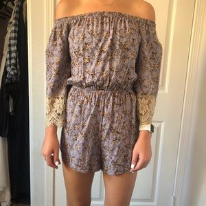 Romper